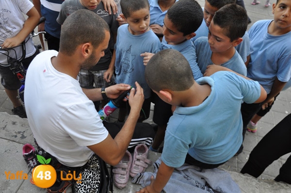 masha3elelnoorzhra2511 (29).JPG